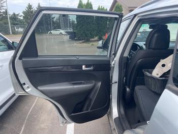 2014 kia sorento lx-awd for sale near burnsville, minnesota 91c456ffd45a40c99a20bce18d5b252f.jpeg