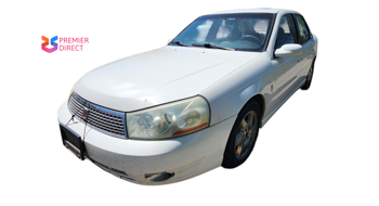 2003 saturn l-series-sedan l200 with 158898 miles for sale near burnsville, minnesota 91c5167a3b1842a79da5b5c44840454a.png
