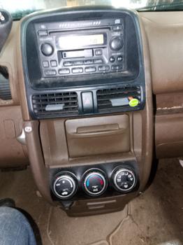 2003 honda cr-v ex-4wd-4-spd-at with 168649 miles for sale near elk-river, minnesota 91c58aee5a3a43a298485bddf098fa4f.jpg