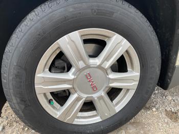 2015 gmc terrain slt-1 with 117481 miles for sale near elk-river, minnesota 91c5e6478f79426daa27d24570b8e694.jpg
