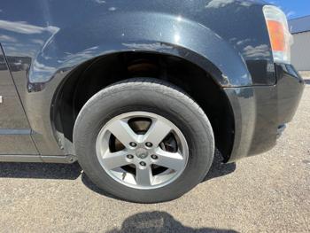 2010 dodge grand-caravan sxt with 188368 miles for sale near elk-river, minnesota 91c61312497448d28af38bcc5415fa88.jpeg