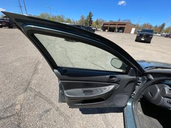 2006 dodge stratus sxt with 107735 miles for sale near brainerd, minnesota 91c63ce32f3446f5a397a3b40bd6943a.jpeg