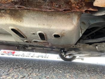 2011 chevrolet impala lt with 210013 miles for sale near north-branch, minnesota 91c82ba109d24a98a070bba083f18693.jpeg