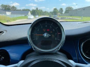 2006 mini cooper s with 196861 miles for sale near elk-river, minnesota 91c8875a2fe94e6c995daa675317440f.jpeg