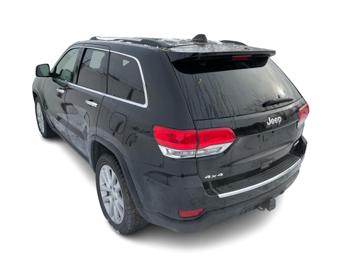 2017 jeep grand-cherokee limited-4wd with 117223 miles for sale near elk-river, minnesota 91c92c5465dd49c3948cf6cdbd463f8c.jpg