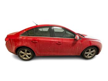 2014 chevrolet cruze 2lt-auto with 172964 miles for sale near elk-river, minnesota 91c9828f6a9145ae8d0a05eda47266ef.jpg