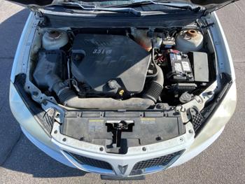 2009 pontiac g6 sedan with 186519 miles for sale near st.-cloud, minnesota 91c9e0ebcab9470d9cfd3cc9940e9b35.jpeg