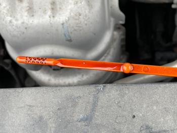 2006 honda civic lx-sedan-at with 192747 miles for sale near elk-river, minnesota 91cae2747d984ac0ba2c5165cd6c66f9.jpeg