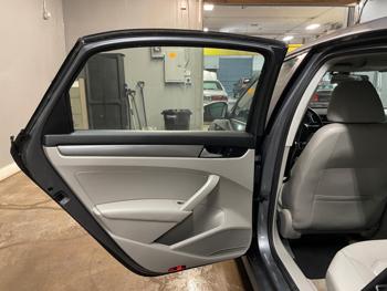 2015 volkswagen passat 1.8t-s with 112249 miles for sale near elk-river, minnesota 91cb5dd8401f4473a82e1f3975d90285.jpg