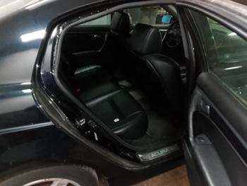 2005 acura tl 5-speed-at with 213380 miles for sale near elk-river, minnesota 91cbaa2fbb2a4a80aff28e54ac9eb1e8.jpg