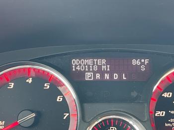 2011 gmc acadia slt-1-awd with 140118 miles for sale near elk-river, minnesota 91cbe820ac76446fa9ff68014640537c.jpeg