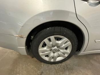 2009 nissan altima 2.5 with 179239 miles for sale near elk-river, minnesota 91cdfaddbc85487d95fb2c612a9ab86d.jpeg