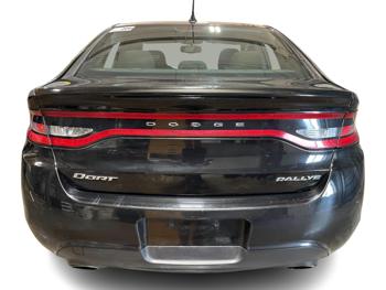 2013 dodge dart sxt with 146928 miles for sale near elk-river, minnesota 91ce386600664981b0d03e5907b1286d.jpg
