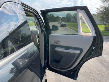 2007 ford edge sel-plus-awd with 165882 miles for sale near elk-river, minnesota 91cfeb8a0dca4777989b0931858f366c.jpeg