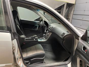 2007 subaru outback 2.5i with 156998 miles for sale near elk-river, minnesota 91d0c554b8fc44b088ed405b42d63e52.jpg