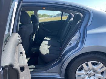 2012 nissan altima 2.5-s with 231871 miles for sale near rochester, minnesota 91d0e9b450654bc9bc12a76f39b2e343.jpeg