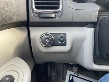 2012 gmc acadia slt-1-fwd with 252231 miles for sale near annandale, minnesota 91d31fe401ef421e91e8ad2046763cc4.jpeg