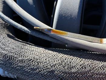 2004 dodge neon sxt with 106536 miles for sale near elk-river, minnesota 91d34508bf884097a437952146ebc239.jpeg