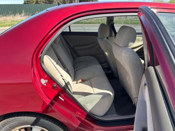 2005 toyota corolla ce with 100270 miles for sale near elk-river, minnesota 91d569e18e5740f290c8282cd20233c1.jpeg