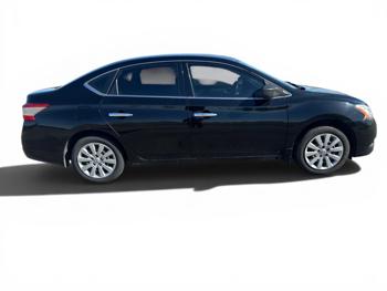 2014 nissan sentra s-6mt with 171657 miles for sale near elk-river, minnesota 91d59c8f459e4dc098c464ff2d7613dc.jpg