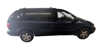 2005 dodge grand-caravan sxt with 85335 miles for sale near elk-river, minnesota 91d634208a3f422e973e81ad9d93a5ca.png