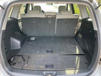 2009 hyundai santa-fe limited-awd with 188570 miles for sale near elk-river, minnesota 91d65b67c1464d73a7383c1ec68c5ad4.jpeg