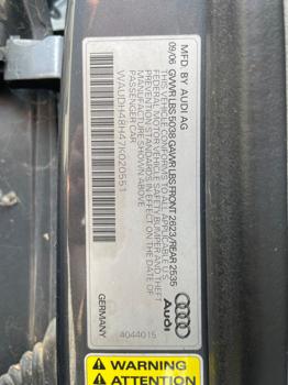 2007 audi a4 3.2-cabriolet-quattro-with-tiptronic with 145631 miles for sale near elk-river, minnesota 91d74b107a6b4cbfb380e09b77db38fa.jpeg