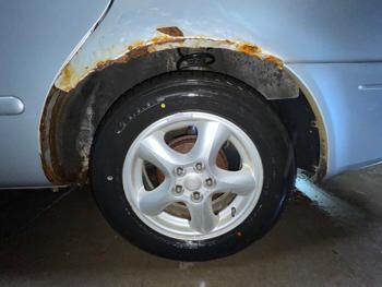 2002 ford taurus ses-standard with 149168 miles for sale near elk-river, minnesota 91d74cbfe0f6454c91e6935cde892cd2.jpeg