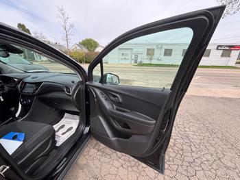 2020 chevrolet trax ls-fwd with 148469 miles for sale near rochester, minnesota 91d777f61a9a4dcfa42abb934858cc5f.jpeg