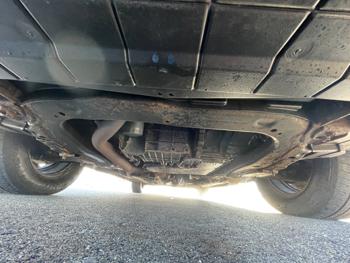 2007 chevrolet malibu lt2 with 196283 miles for sale near alexandria, minnesota 91d9b8dd814244a6a7a39ec1202e2386.jpeg