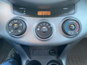 2008 toyota rav4 base-i4-4wd with 149615 miles for sale near elk-river, minnesota 91da1c0693b44923be7582a8009b4d82.jpeg