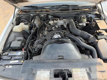 1997 mercury grand-marquis ls with 136190 miles for sale near elk-river, minnesota 91da5f2a6bc64e738f0839ba4096d5d9.jpeg