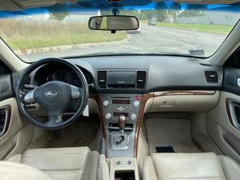 2008 subaru outback 2.5i-limited with 228523 miles for sale near elk-river, minnesota 91daafb9243f460395d475a643fc5918.jpeg