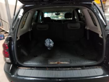 2008 chevrolet trailblazer lt2-4wd with 148574 miles for sale near elk-river, minnesota 91dc5927b4f94dd29ae51761e3324ede.jpg