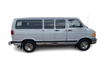 2001 dodge ram-wagon b2500 with 154485 miles for sale near elk-river, minnesota 91dcc03c84d4412692fb3cc46e278b7d.jpg