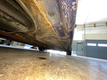 2013 kia optima sx with 156592 miles for sale near elk-river, minnesota 91dd1086fd3b423cb757d53664c5848b.jpeg