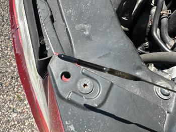 2011 volkswagen tiguan s-4motion with 209691 miles for sale near elk-river, minnesota 91df5c9878ec4a01a5edfcc5fe5672e4.jpeg