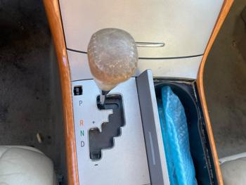 2005 toyota avalon xl for sale near elk-river, minnesota 91dfe3bb9acd454baae9efe396057a7d.jpeg