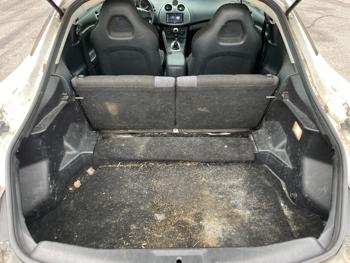 2008 mitsubishi eclipse gs with 160078 miles for sale near elk-river, minnesota 91e0d3bb515e406587119be5843c277c.jpeg