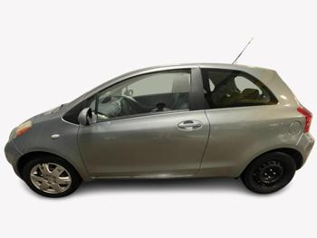 2008 toyota yaris base with 188240 miles for sale near elk-river, minnesota 91e27cd776784b58871ed2d59d4ffb5b.jpg
