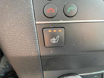 2011 mercedes-benz glk-class glk350-4matic with 132237 miles for sale near elk-river, minnesota 91e3992346c840c288e41ed0ae9a064b.jpeg