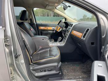 2008 lincoln mkx awd with 155391 miles for sale near elk-river, minnesota 91e3bb7ea76044808290a14c63c270a5.jpeg