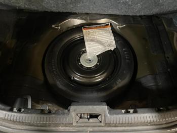 2010 mercury milan with 141536 miles for sale near elk-river, minnesota 91e4783a6e2e42d08d73a1284cc168e8.jpg