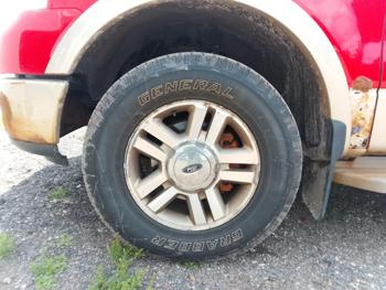 2007 ford f-150 fx4-supercrew with 242003 miles for sale near elk-river, minnesota 91e4c80511064fa8b0d08db503f33327.jpg