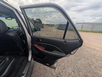 2003 acura mdx touring with 248789 miles for sale near elk-river, minnesota 91e4f4a4a198449ca6ce4370b3598695.jpg
