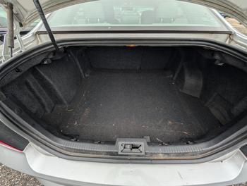 2012 ford fusion s with 148463 miles for sale near elk-river, minnesota 91e614713cdf4f20a31888ccc815c838.jpg