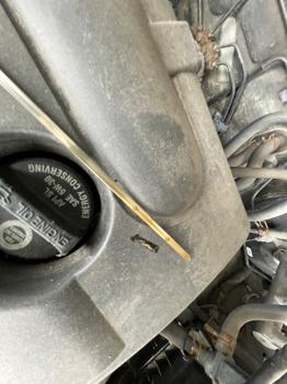 2007 toyota corolla ce with 214684 miles for sale near elk-river, minnesota 91e66486bc504aa797fa4ef61a2fc0da.jpeg