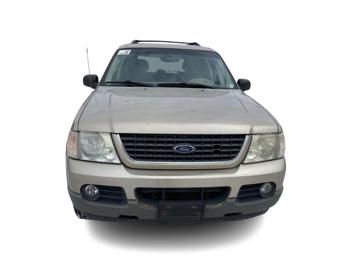 2002 ford explorer xlt-4wd with 140639 miles for sale near elk-river, minnesota 91e6b9a631cb433882f11d0e9a13f004.jpg