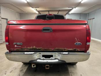 2000 ford f-150 xl with 194328 miles for sale near elk-river, minnesota 91e77b2f84ec44b3a91362e96f194b84.jpg