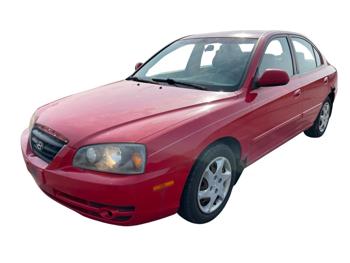 2005 hyundai elantra gls-4-door with 171647 miles for sale near elk-river, minnesota 91e820712a34424e855e9a8e94bd7e09.jpg